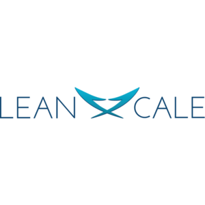 LeanXcale